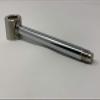 Five Star Marine Tilt Rod Yamaha Outboard 60 70 75 85 90HP 3 Ram 6H1-43810-11-00 FSM077 6h1-11 6h1-12 6h1-13 6h1-14 6h1-15 6h1-16 6h1-17 view 1