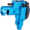 Evike - ProWin/Dytac CNC Hopup Chamber for M4-Style Series Airsoft AEGs view 1