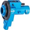 Evike - ProWin/Dytac CNC Hopup Chamber for M4-Style Series Airsoft AEGs view 2