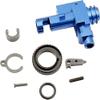 Evike - ProWin/Dytac CNC Hopup Chamber for M4-Style Series Airsoft AEGs view 3