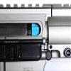 Evike - ProWin/Dytac CNC Hopup Chamber for M4-Style Series Airsoft AEGs view 4