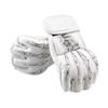 FNS MERCHANDISE Half Finger Gloves Fight Sandbags view 1