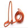 Halter-All Shetland Pony COB Medium Adjustable Halter & Lead USA (Royal Blue) view 1