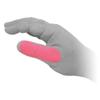 Genesis Bowling Excel Glow Performance Tape Neon Pink - 40 Pieces view 4