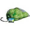 Tourna Strike Indoor Pickleballs Lime Green 12 Pack (PIKL-12-LG-I) view 1
