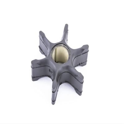 Sierra International 18-8907 Replacement Impeller for Johnson/Evinrude 5033542