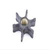 Sierra International 18-8907 Replacement Impeller for Johnson/Evinrude 5033542 view 1