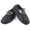 PlasMaller Premium Bowling Shoe Protector Covers, S view 1