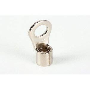 Terminal (# 10 & 12 Wire) - Atlas Metal 1089