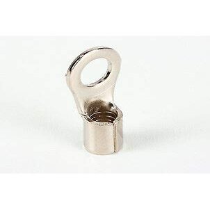 Terminal (# 10 & 12 Wire) - Atlas Metal 1089