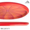 Axiom Discs Cosmic Electron Envy (Medium) Disc Golf Putter (170-175g / Colors May Vary) view 2