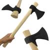 19" Blackhawk Tomahawk Throwing Hawk view 1