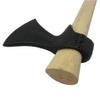 19" Blackhawk Tomahawk Throwing Hawk view 2