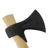 19" Blackhawk Tomahawk Throwing Hawk view 3