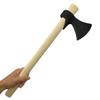 19" Blackhawk Tomahawk Throwing Hawk view 4