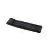 Anixl Yoga Rubber Belt Band Tension Resistance Hip Shaping view 2