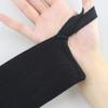 Anixl Yoga Rubber Belt Band Tension Resistance Hip Shaping view 4