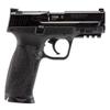 Umarex T4E S&W M&P9 M2.0 Paintball Marker - Black view 3