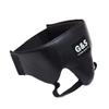 G&S Fight Supply Co. Leather Foul Protector Medium view 3