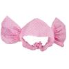 Anixl Cat Puppy Candy Point Decoration Accessories Hat Turban Accessories view 1