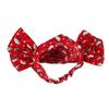 Anixl Cat Puppy Candy Point Decoration Accessories Hat Turban Accessories view 3