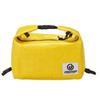 Jungle Gym J710 Sacoche Pouch #S, Yellow view 1