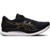 ASICS Men's 1011A817-001_46,5 Running Shoes, Black, 11 UK view 2