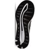 ASICS Men's 1011A817-001_46,5 Running Shoes, Black, 11 UK view 3
