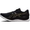 ASICS Men's 1011A817-001_46,5 Running Shoes, Black, 11 UK view 4
