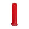 GxG Paintball 140 Round Pod - Red view 1
