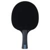 STIGA Future 3-Star Table Tennis Bat with WRB Technology - Professional Quality - Designed for Offensive Players - Enhanced Control, Spin, and Speed view 2