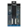 STIGA Future 3-Star Table Tennis Bat with WRB Technology - Professional Quality - Designed for Offensive Players - Enhanced Control, Spin, and Speed view 3