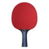 STIGA Future 3-Star Table Tennis Bat with WRB Technology - Professional Quality - Designed for Offensive Players - Enhanced Control, Spin, and Speed view 4
