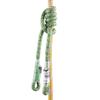 Notch Wrap Star 8.1mm x 28" GS Eye-N-Eye Prusik Cord (42492) view 2