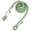 Notch Wrap Star 8.1mm x 28" GS Eye-N-Eye Prusik Cord (42492) view 3