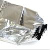 Primacare CSCB-6831-CS Emergency Mylar Thermal Foil Blanket, 16 Packs of 12= 192 Units, Silver view 3