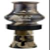 Primos Hunting PS892 Hunting Game Calls Duck, multi, one size view 1