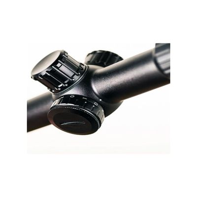 Bushnell RP3940BS9 Hunting Scopes Rifles