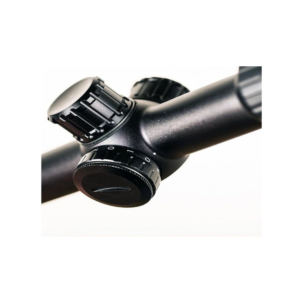 Bushnell RP3940BS9 Hunting Scopes Rifles
