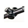 Bushnell RP3940BS9 Hunting Scopes Rifles view 1