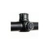 Bushnell RP3940BS9 Hunting Scopes Rifles view 2