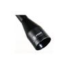 Bushnell RP3940BS9 Hunting Scopes Rifles view 3