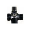 Bushnell RP3940BS9 Hunting Scopes Rifles view 4