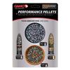 Gamo Combo Pak PerformancePellts .177 632092854 view 1