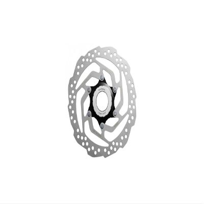 SHIMANO Brake disc SM-RT10