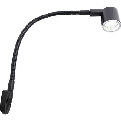 PLASTIMO Unisex's PL64615, Standard, Normal