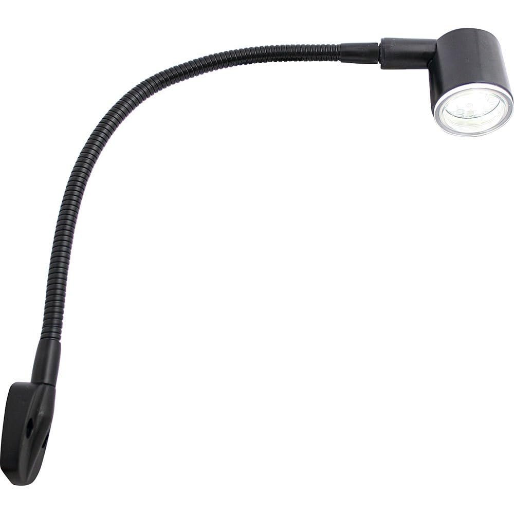 PLASTIMO Unisex's PL64615, Standard, Normal