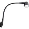 PLASTIMO Unisex's PL64615, Standard, Normal view 1