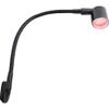 PLASTIMO Unisex's PL64615, Standard, Normal view 2