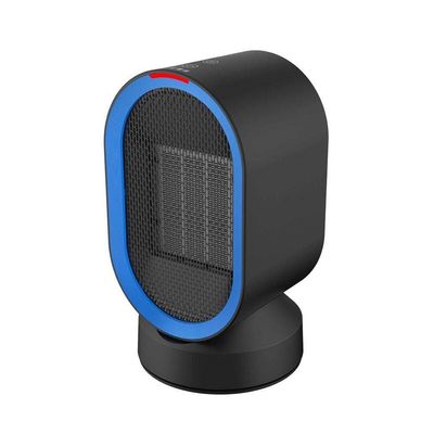 FNS MERCHANDISE Outdoor Stove Mini Fan Heater